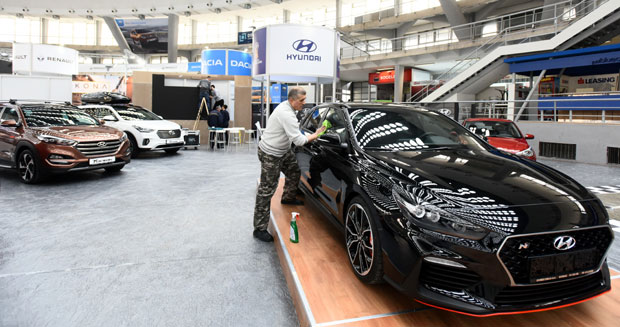 Рата за гранде пунто 79 евра